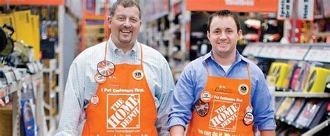 home depot hickory|home depot hickory nc website.